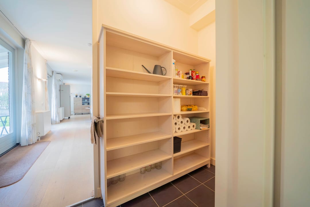 Foto 16 van Roosterhout 2