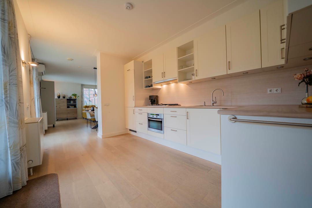 Foto 17 van Roosterhout 2