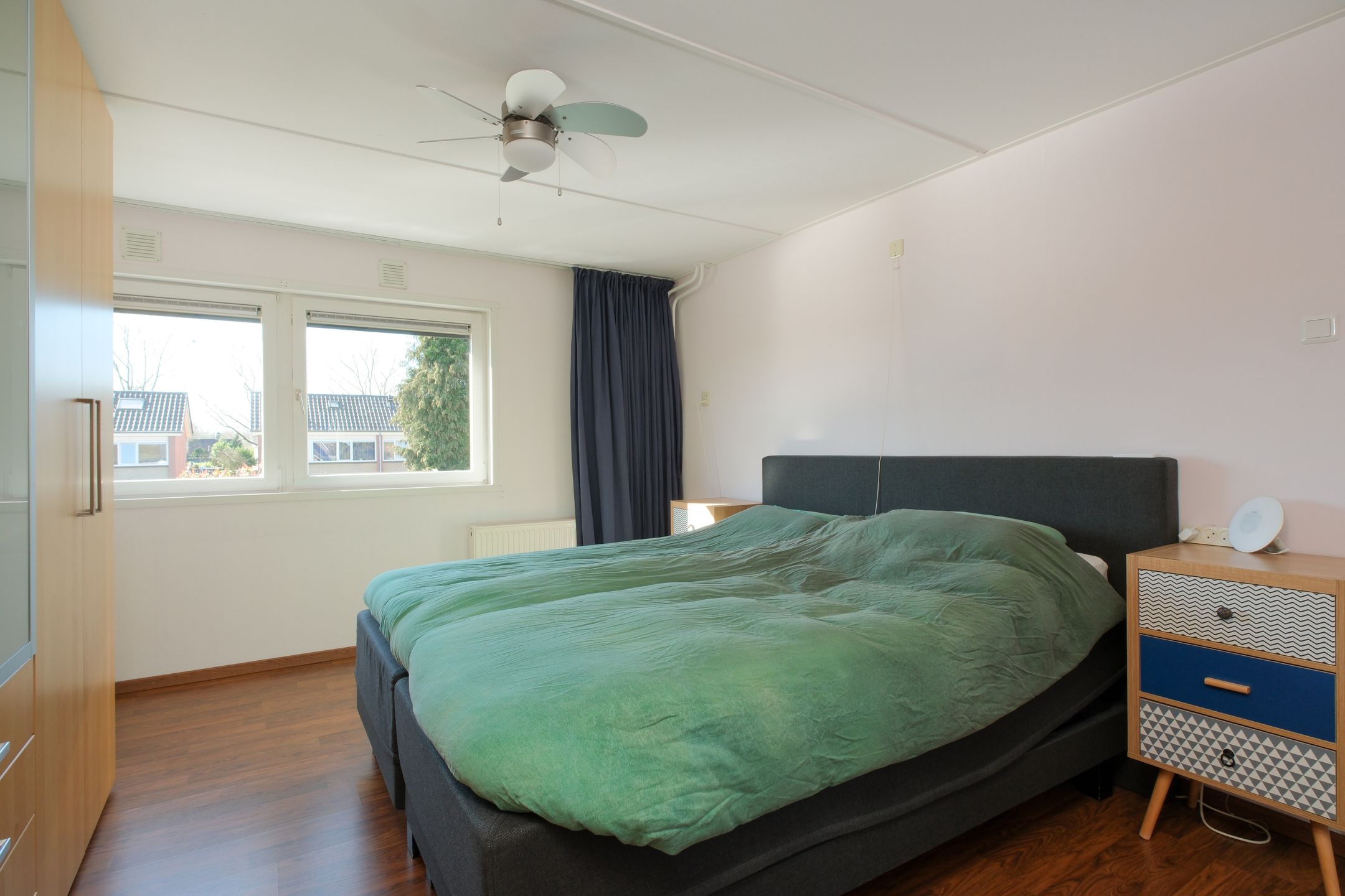 Foto 15 van Wilgenstraat 24