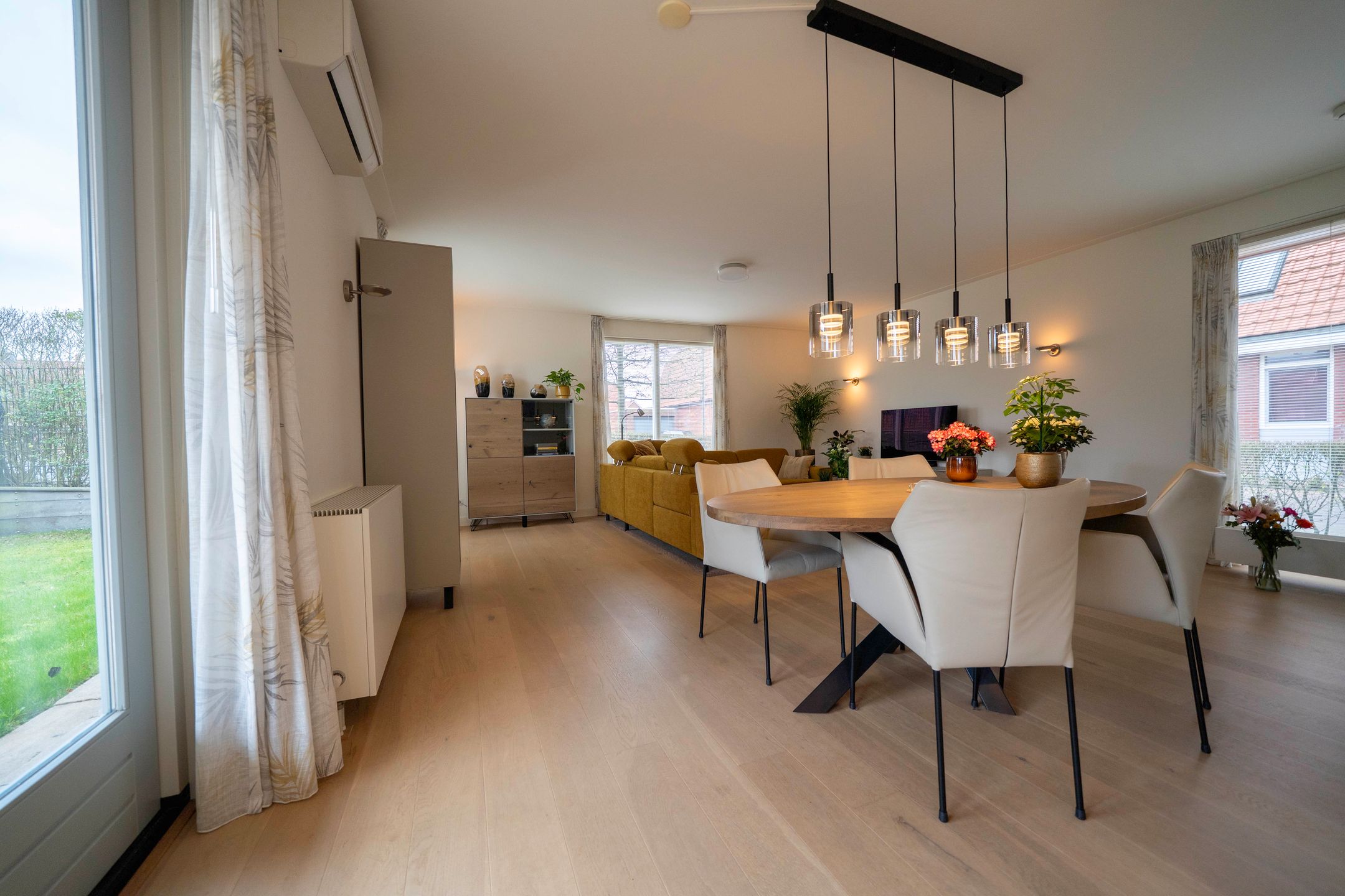 Foto 18 van Roosterhout 2