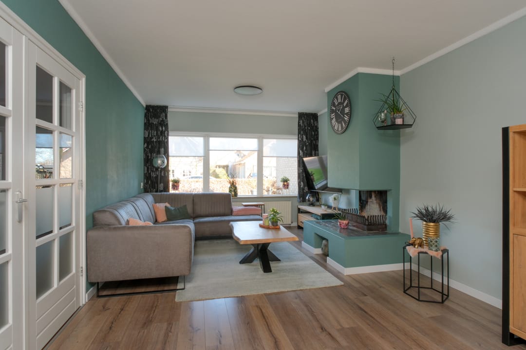 Foto 7 van Wilgenstraat 24