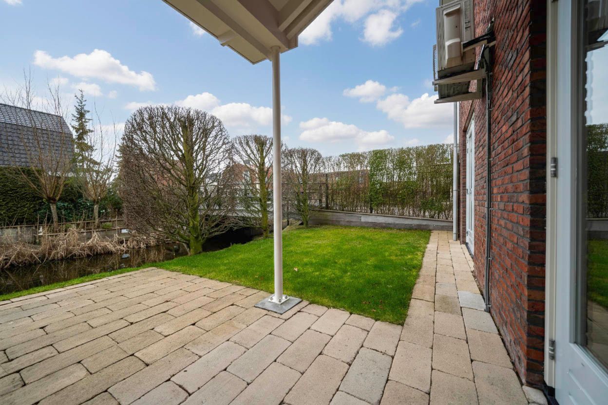 Foto 19 van Roosterhout 2