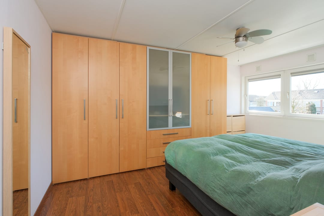 Foto 16 van Wilgenstraat 24