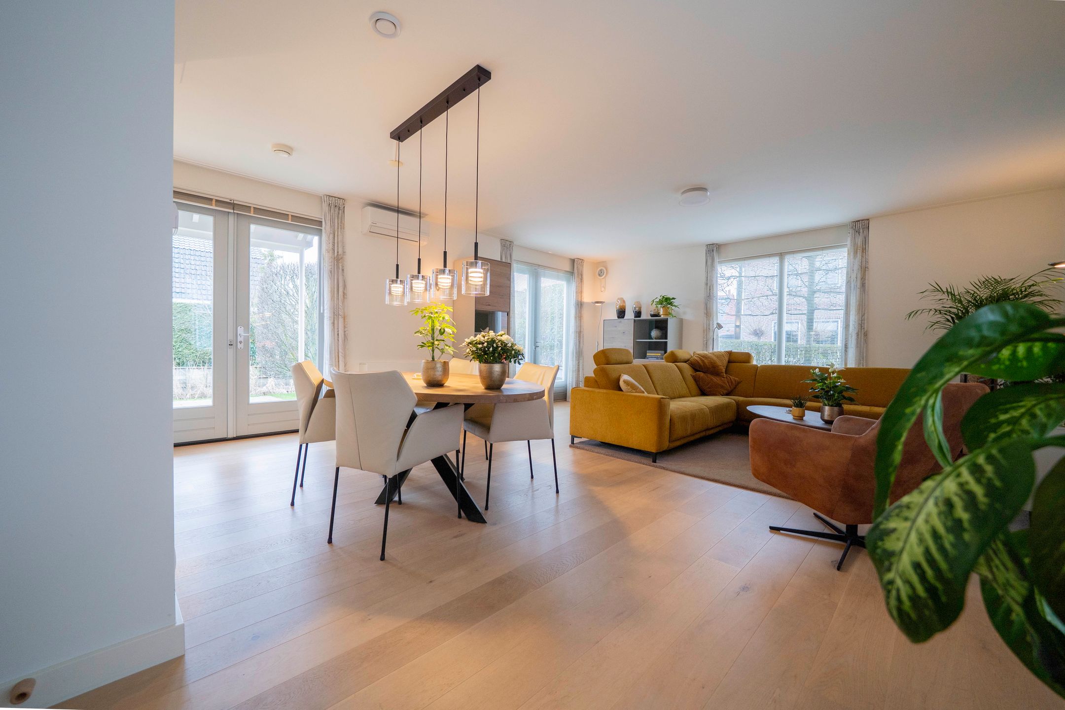 Foto 3 van Roosterhout 2