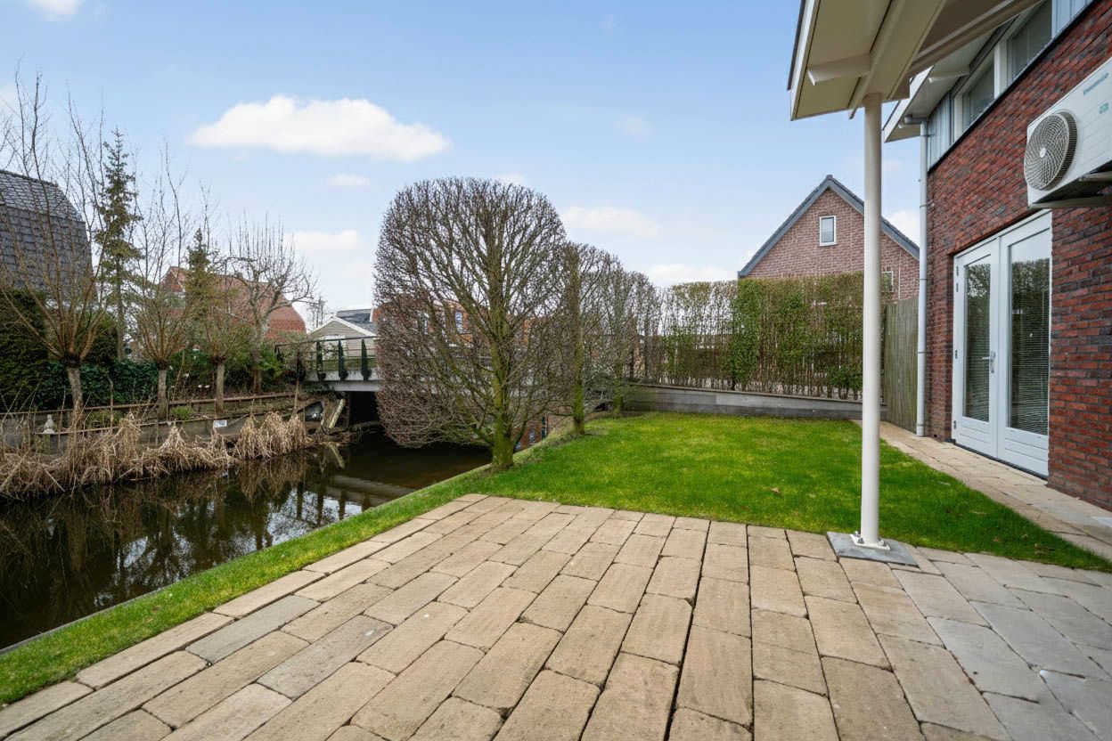 Foto 20 van Roosterhout 2