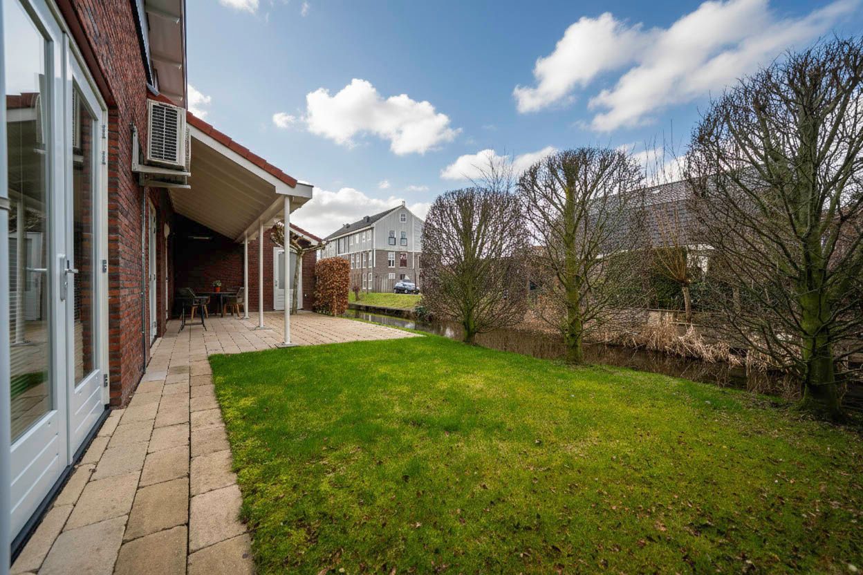 Foto 21 van Roosterhout 2