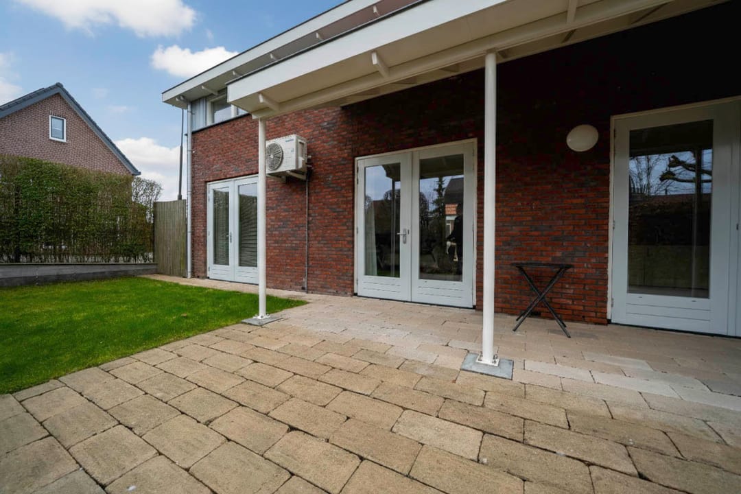 Foto 22 van Roosterhout 2