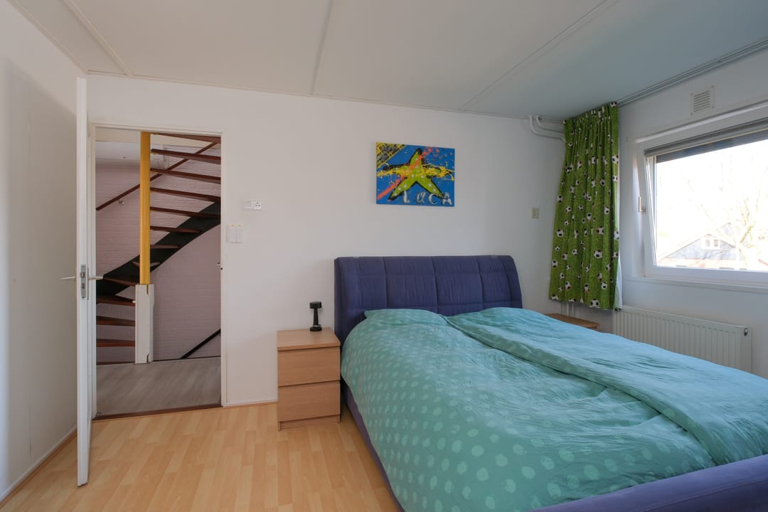 Foto 17 van Wilgenstraat 24