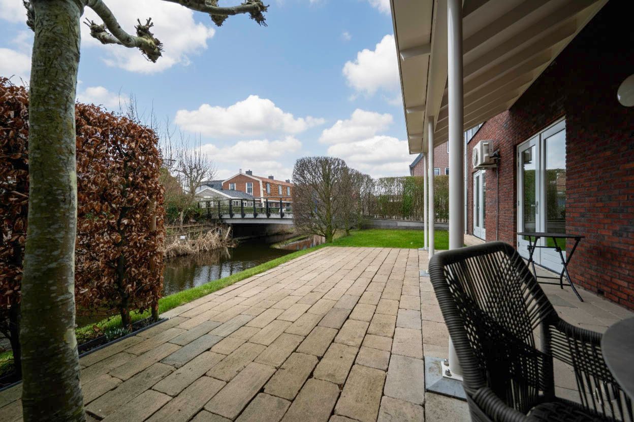 Foto 24 van Roosterhout 2