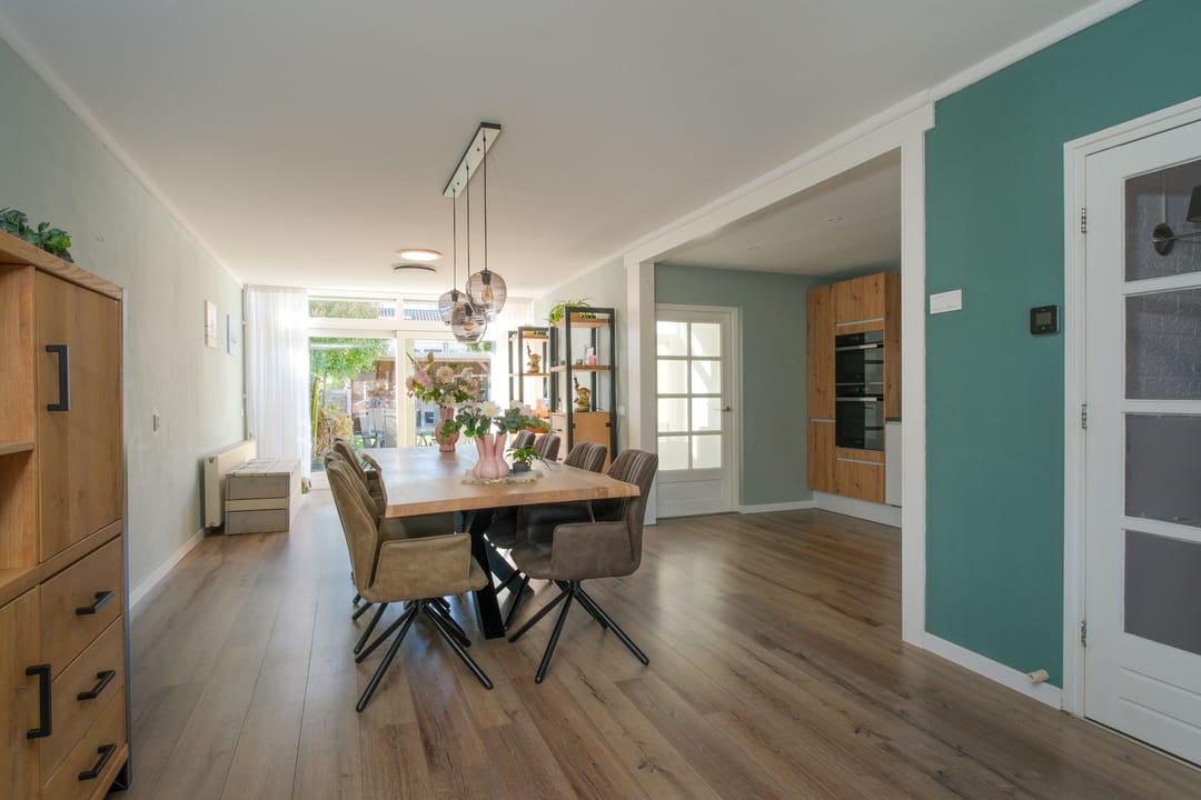 Foto 8 van Wilgenstraat 24