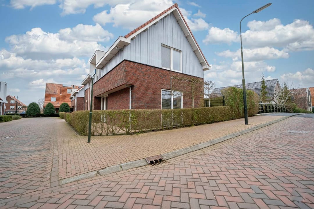 Foto 26 van Roosterhout 2