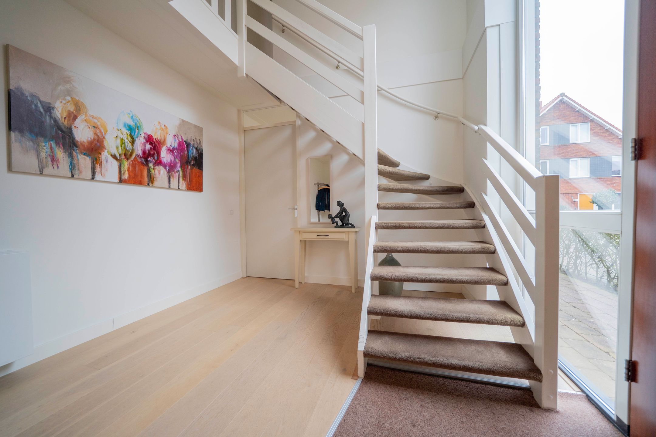 Foto 27 van Roosterhout 2