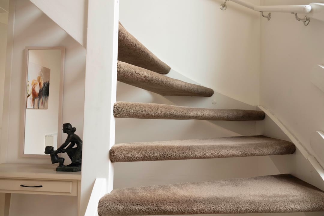 Foto 28 van Roosterhout 2