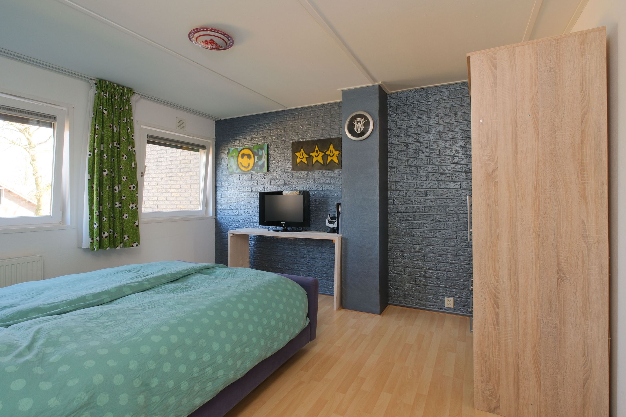 Foto 18 van Wilgenstraat 24