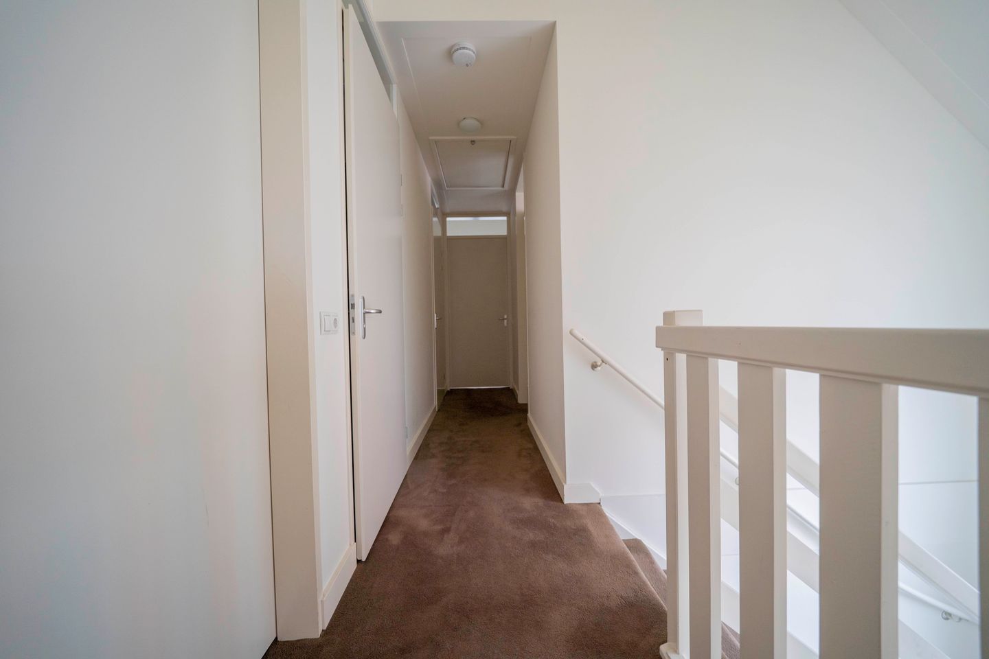 Foto 29 van Roosterhout 2