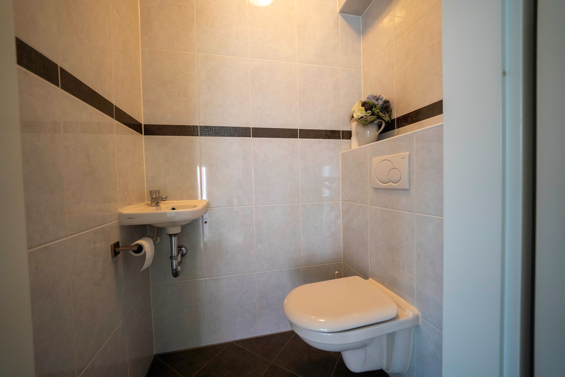 Foto 30 van Roosterhout 2