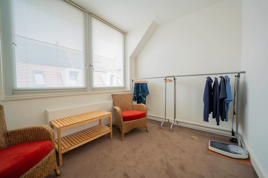 Foto 31 van Roosterhout 2