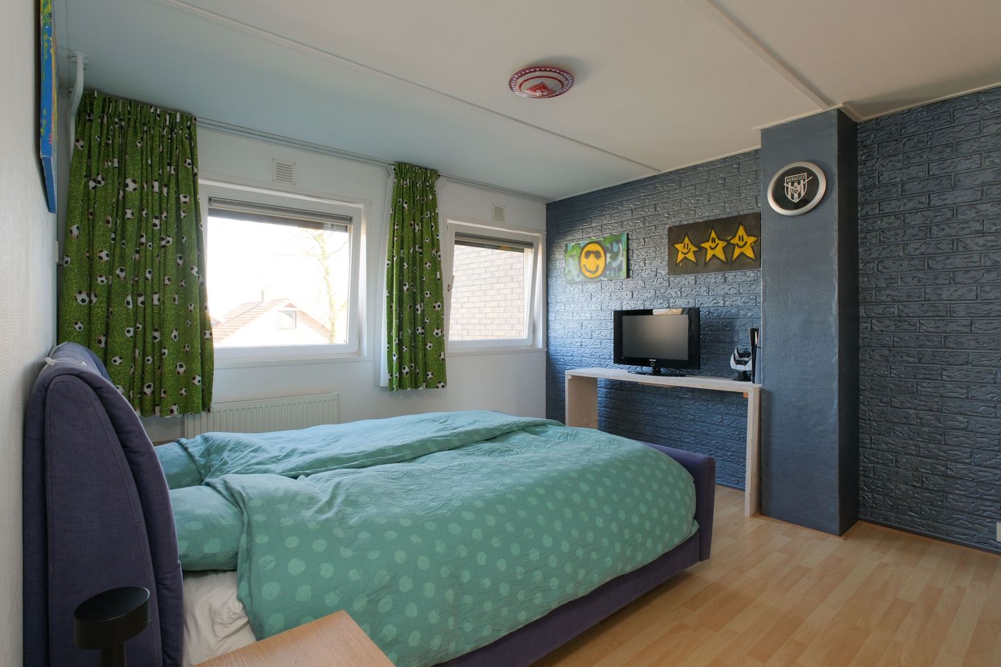 Foto 19 van Wilgenstraat 24