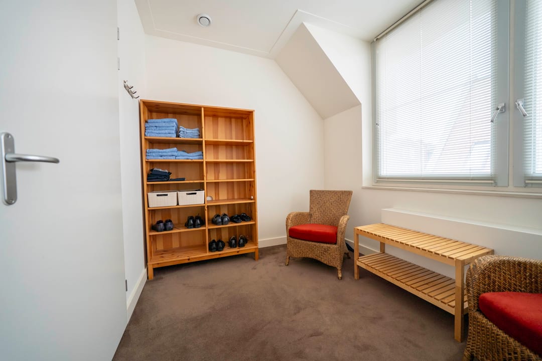 Foto 32 van Roosterhout 2