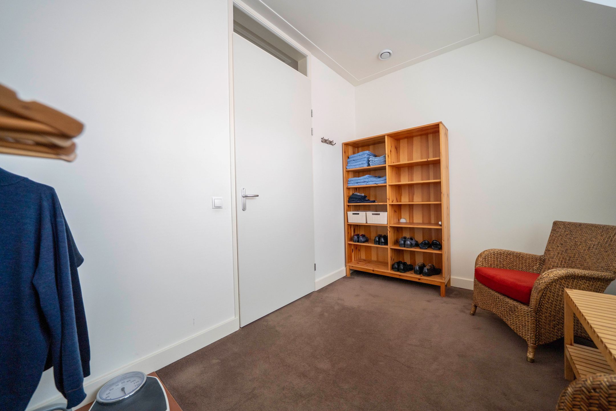 Foto 33 van Roosterhout 2