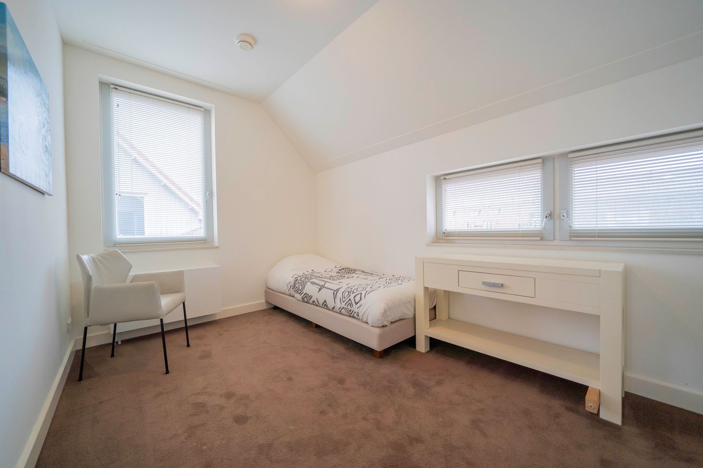 Foto 34 van Roosterhout 2