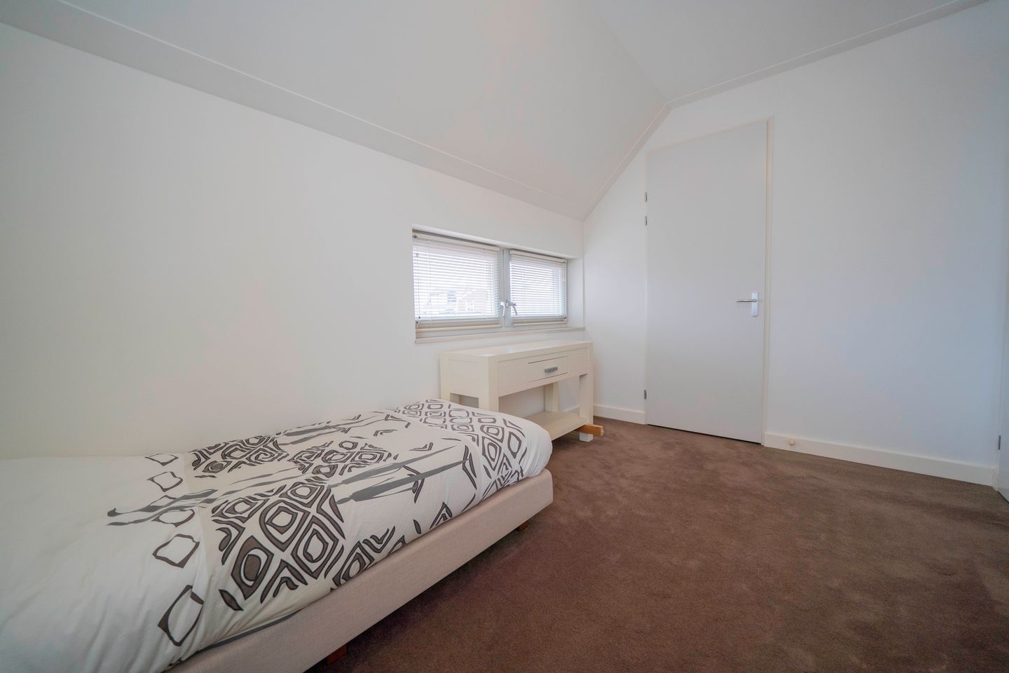 Foto 35 van Roosterhout 2