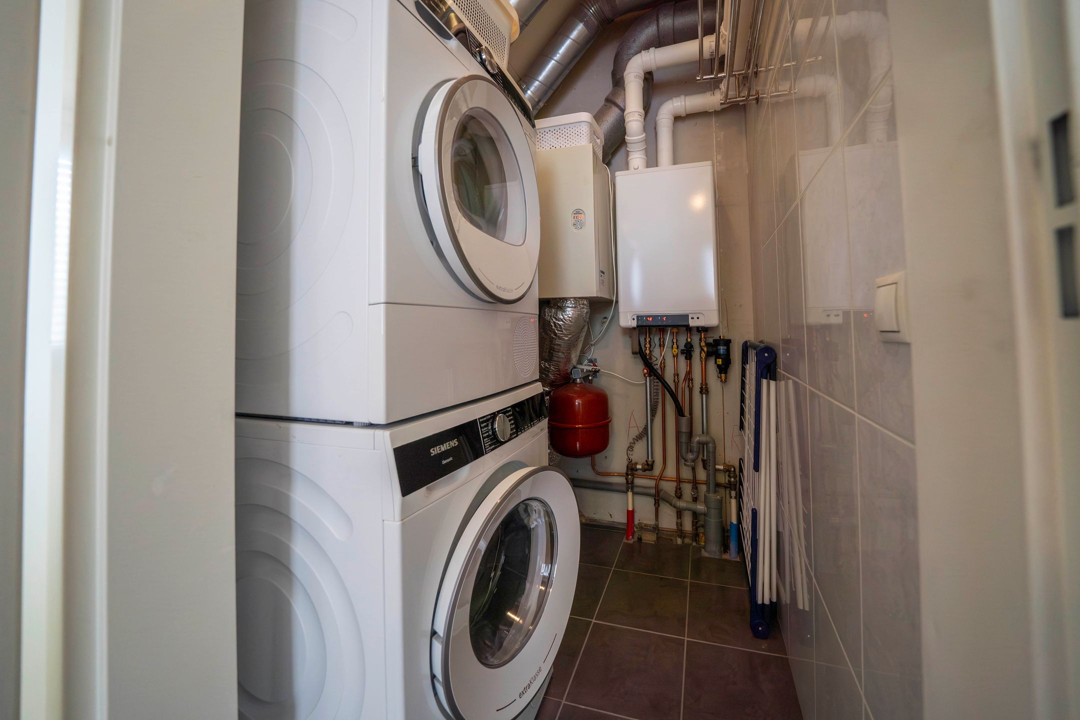 Foto 36 van Roosterhout 2