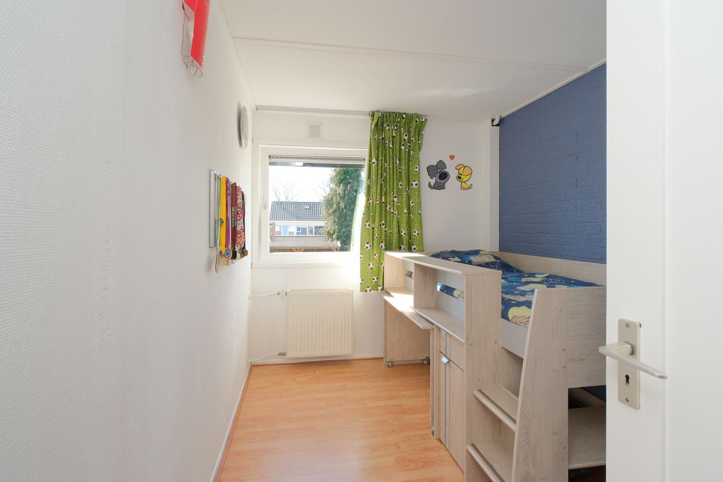 Foto 20 van Wilgenstraat 24