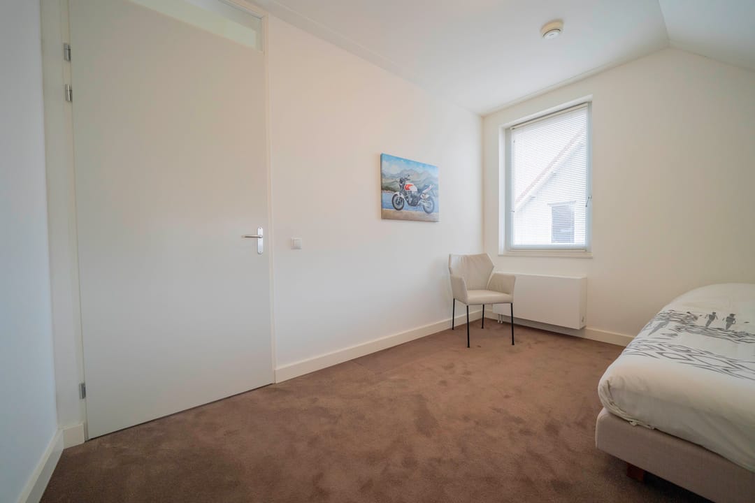 Foto 37 van Roosterhout 2