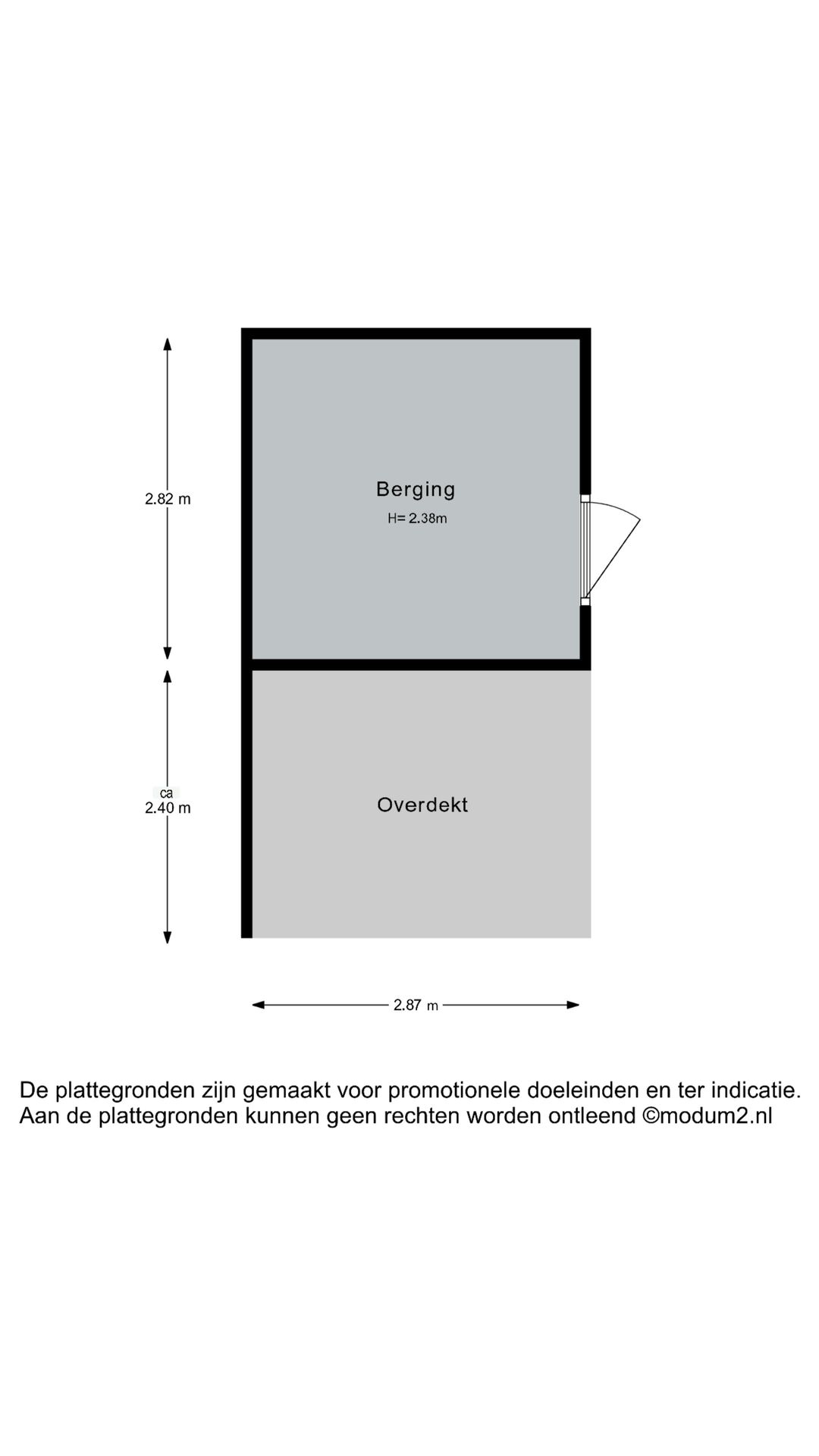 Photo 53 of Stokroos 18