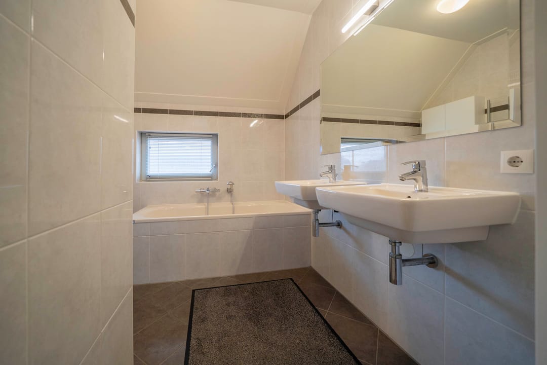 Foto 38 van Roosterhout 2