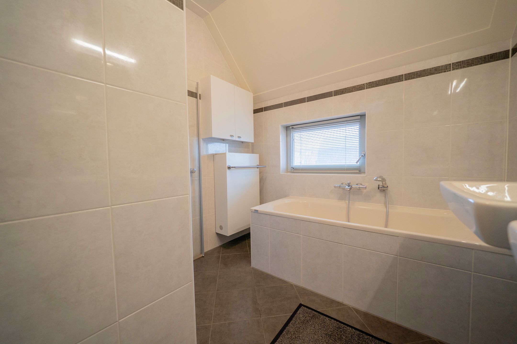 Foto 39 van Roosterhout 2