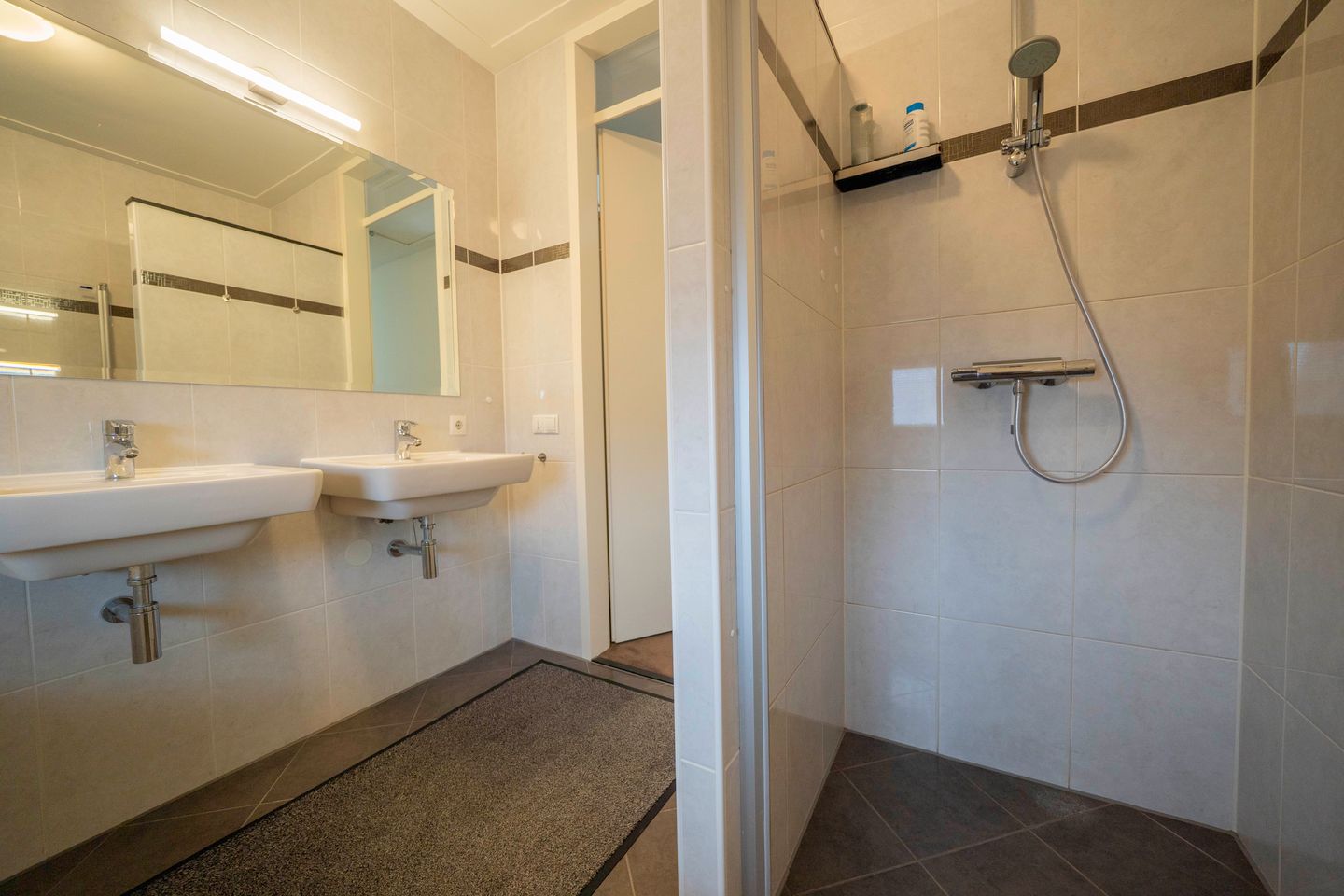 Foto 40 van Roosterhout 2