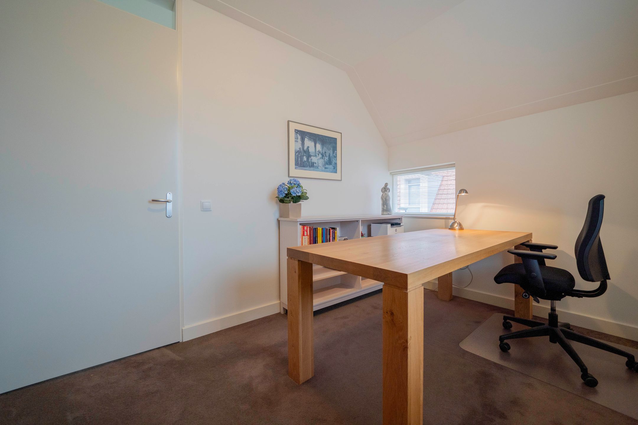 Foto 42 van Roosterhout 2