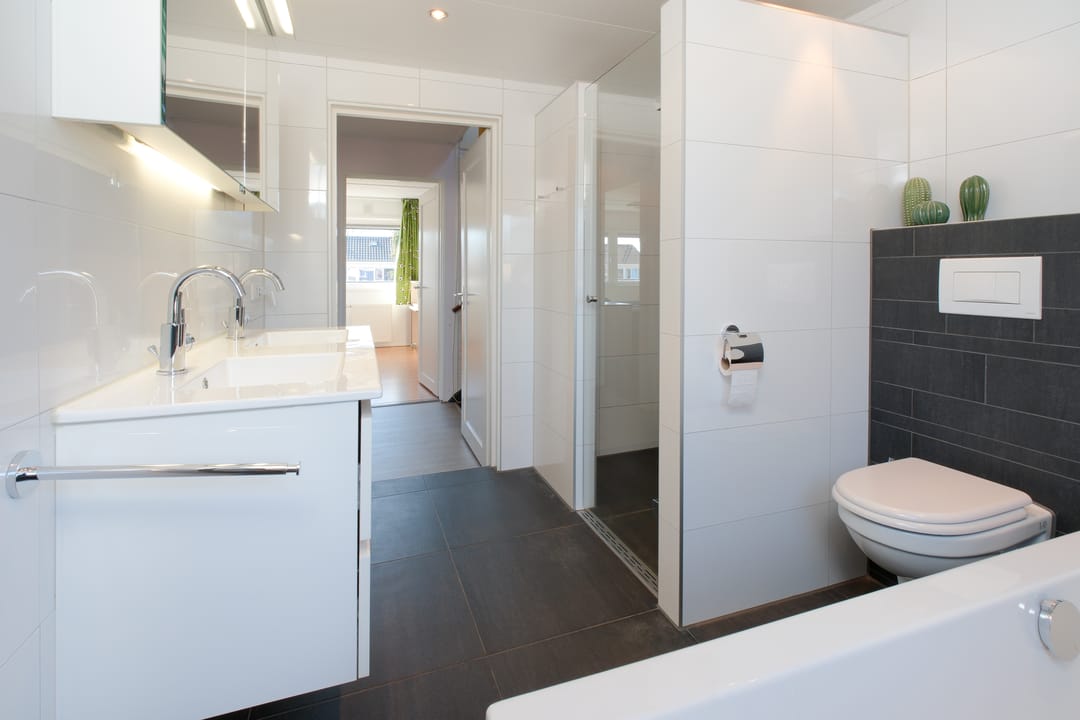 Foto 22 van Wilgenstraat 24