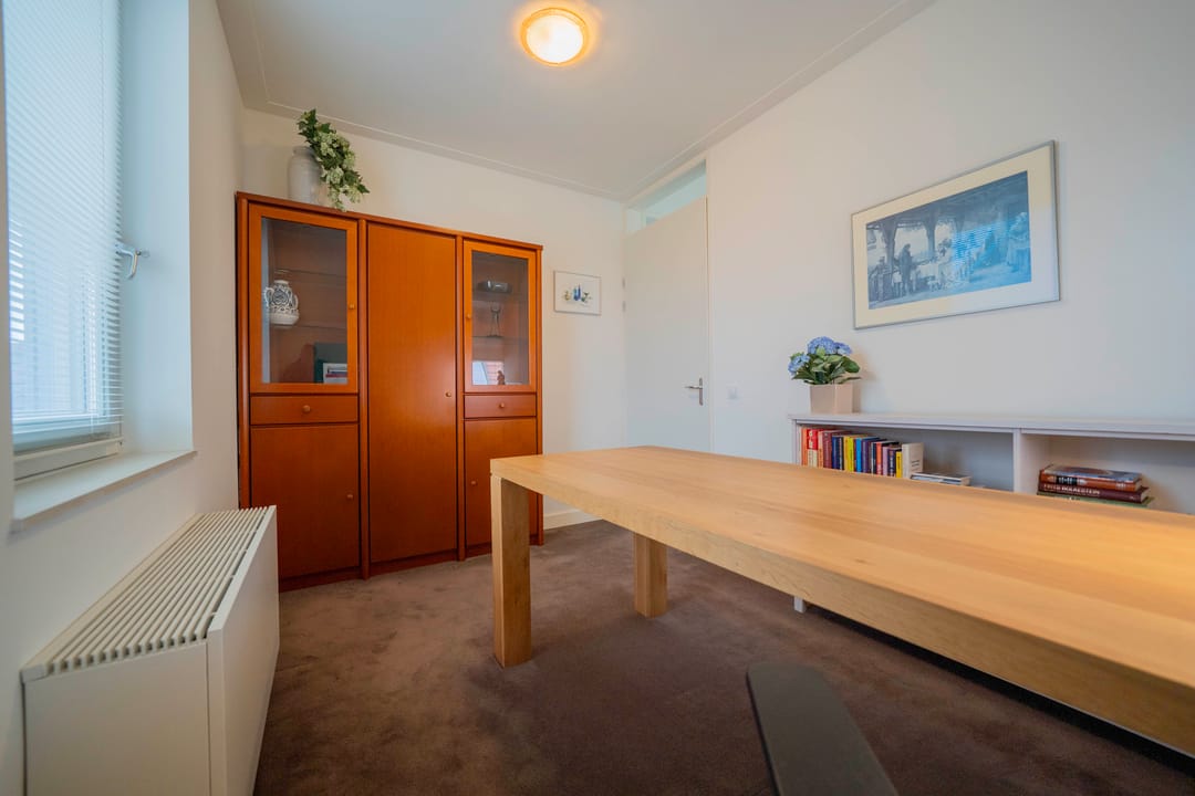 Foto 43 van Roosterhout 2