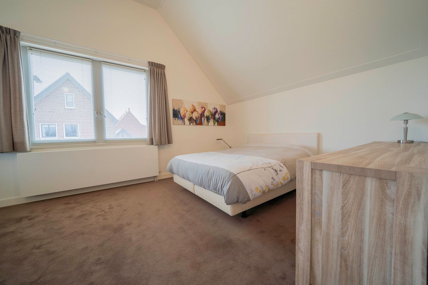 Foto 44 van Roosterhout 2