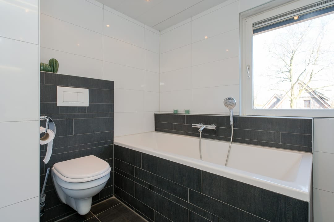 Foto 23 van Wilgenstraat 24