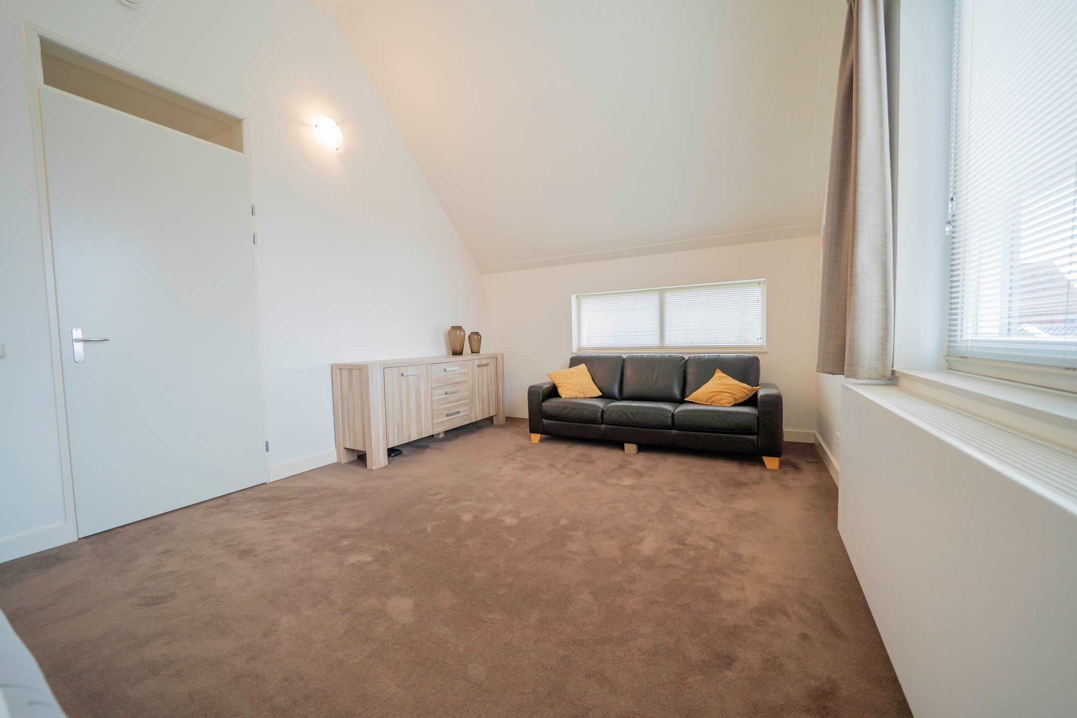 Foto 45 van Roosterhout 2