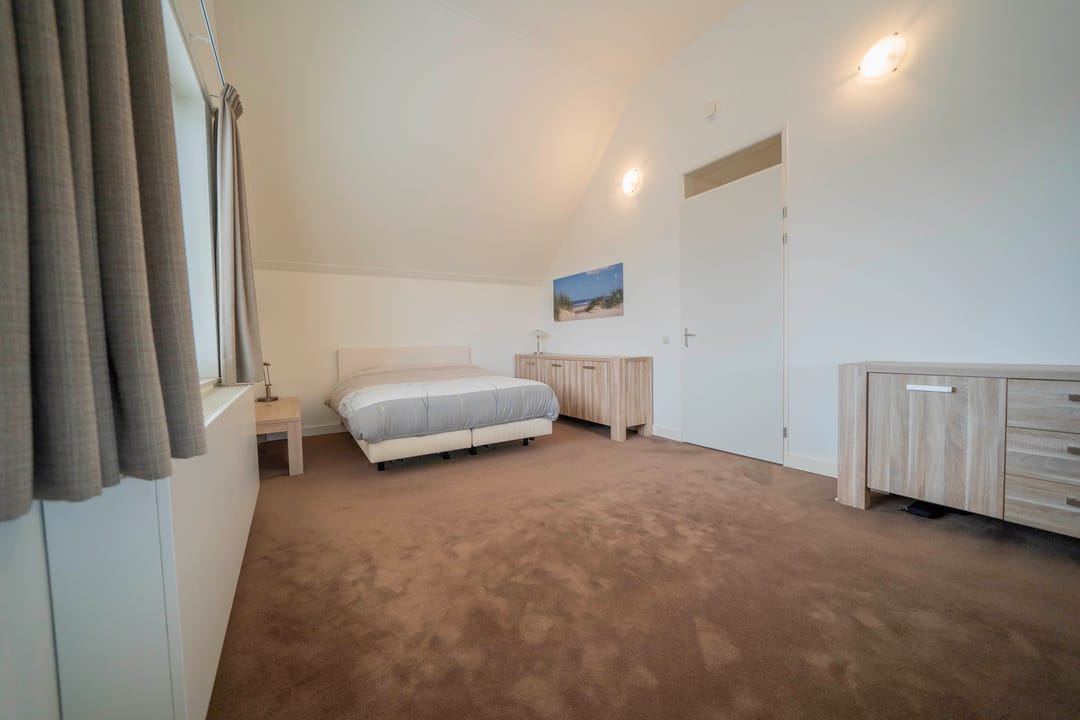 Foto 46 van Roosterhout 2