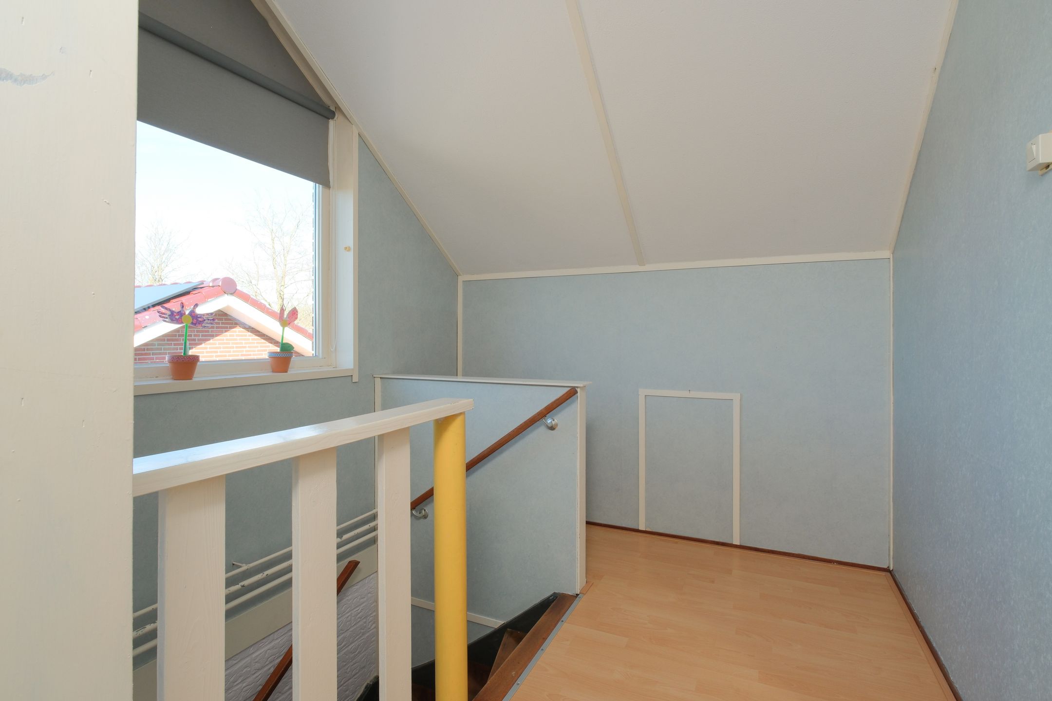 Foto 24 van Wilgenstraat 24