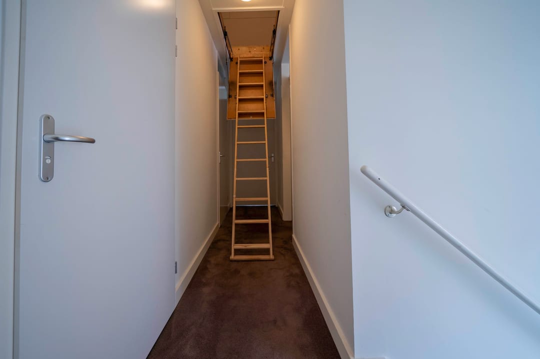 Foto 47 van Roosterhout 2