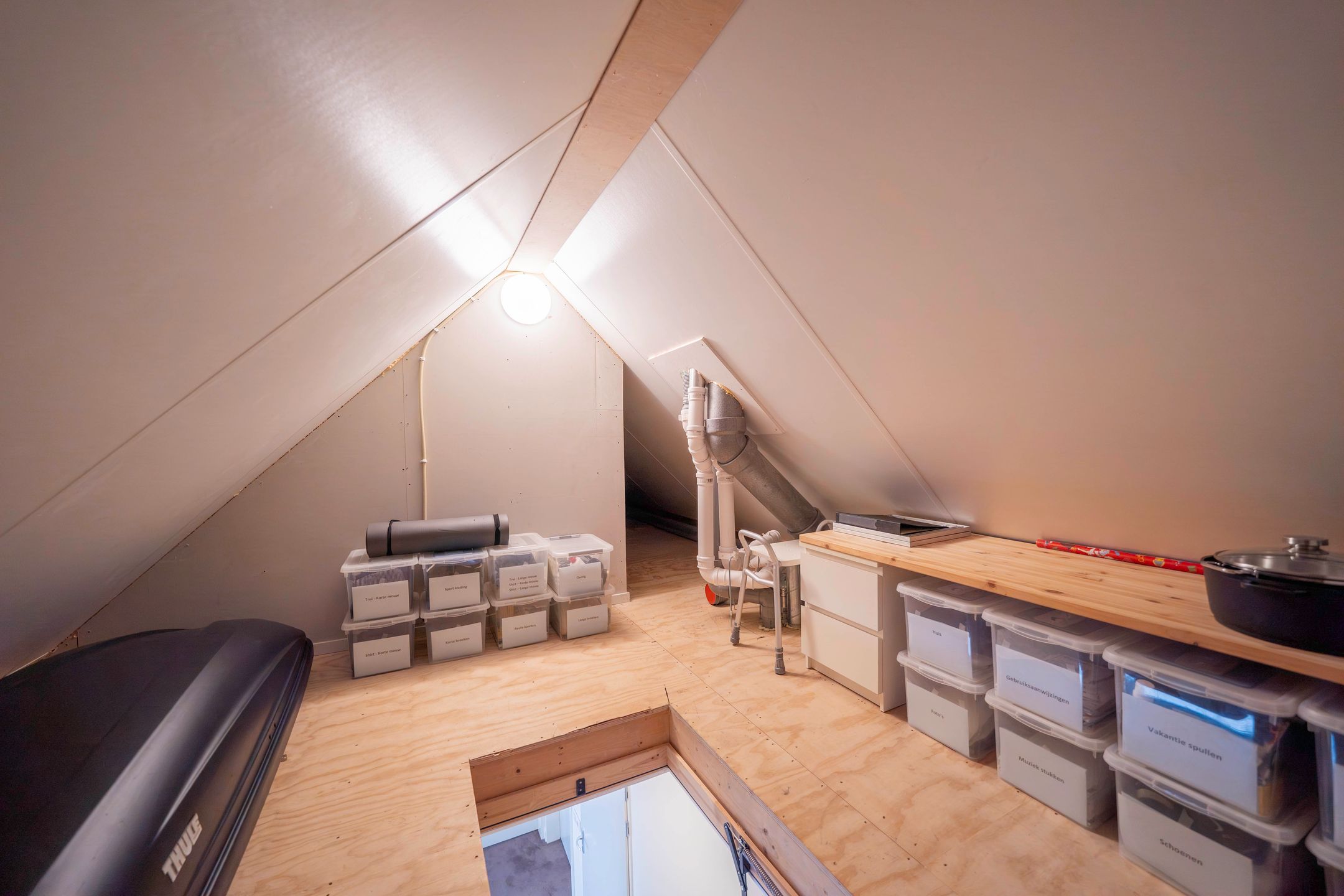 Foto 48 van Roosterhout 2