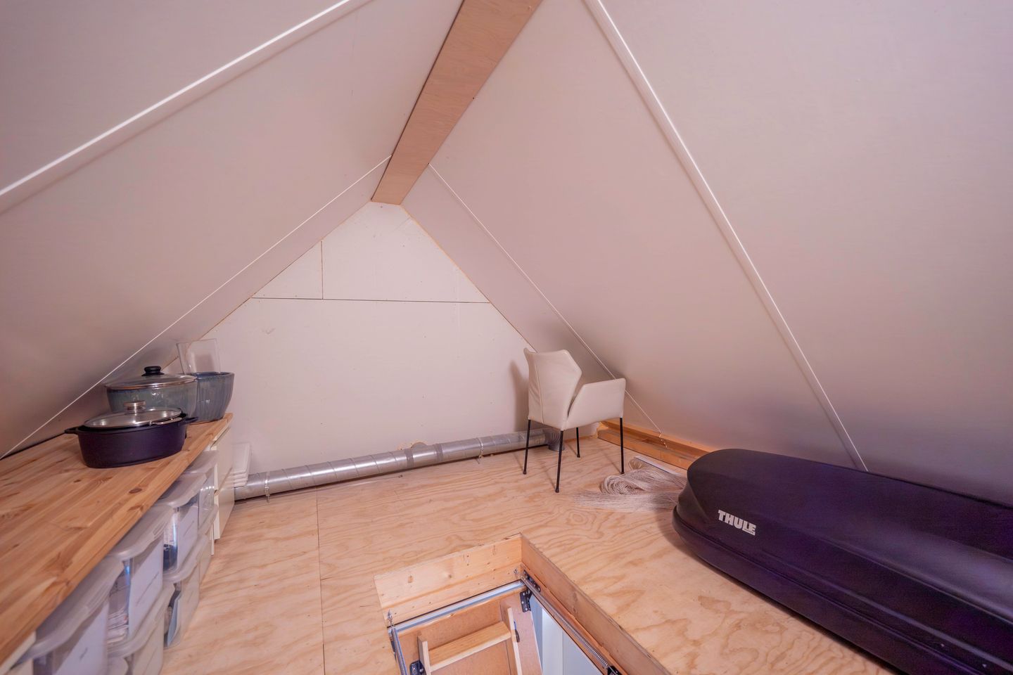 Foto 49 van Roosterhout 2