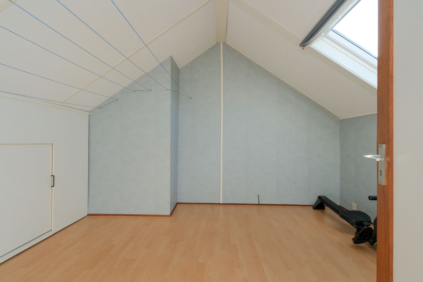 Foto 25 van Wilgenstraat 24