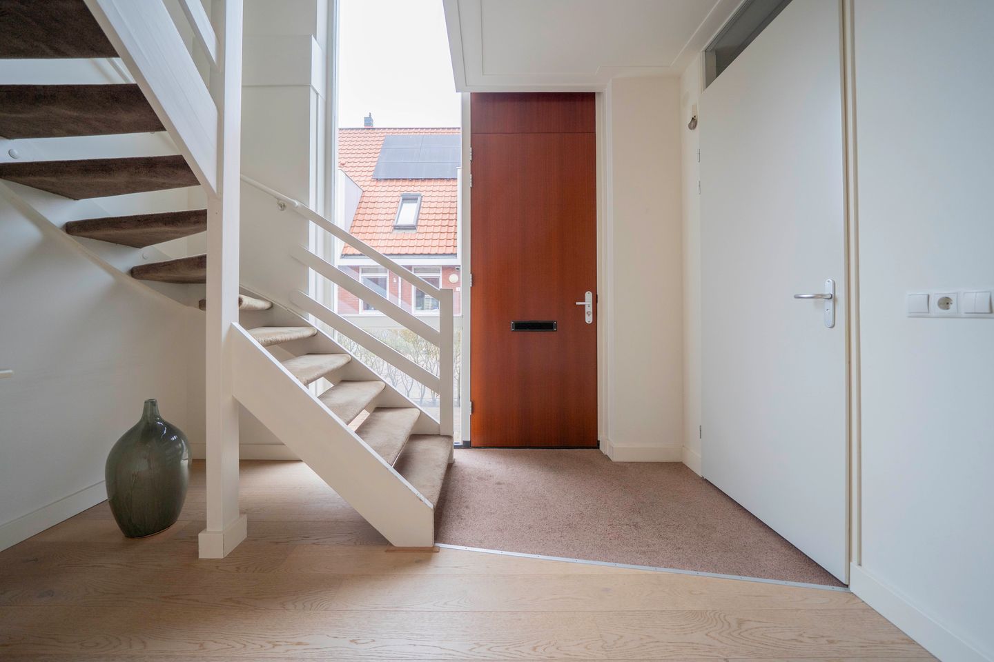 Foto 50 van Roosterhout 2