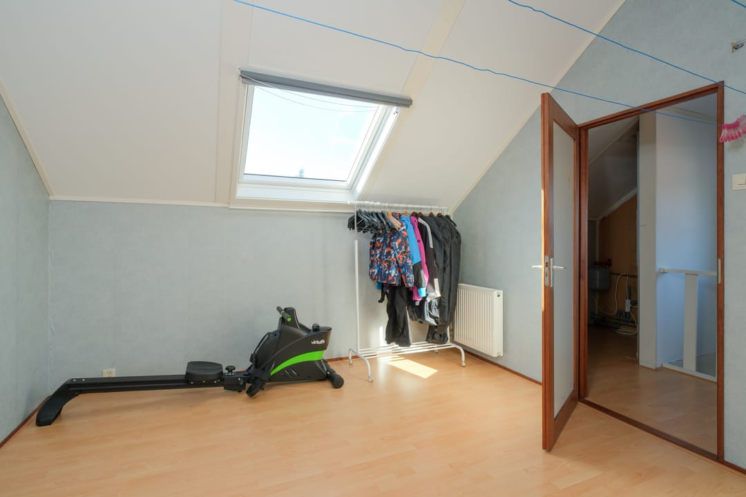 Foto 26 van Wilgenstraat 24