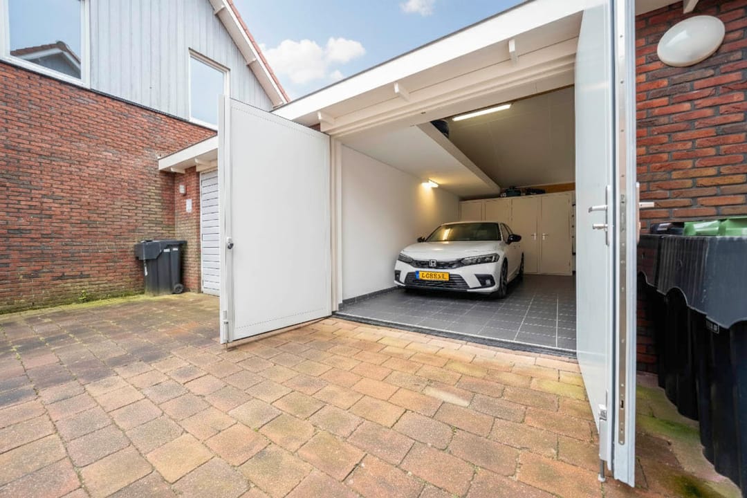 Foto 52 van Roosterhout 2