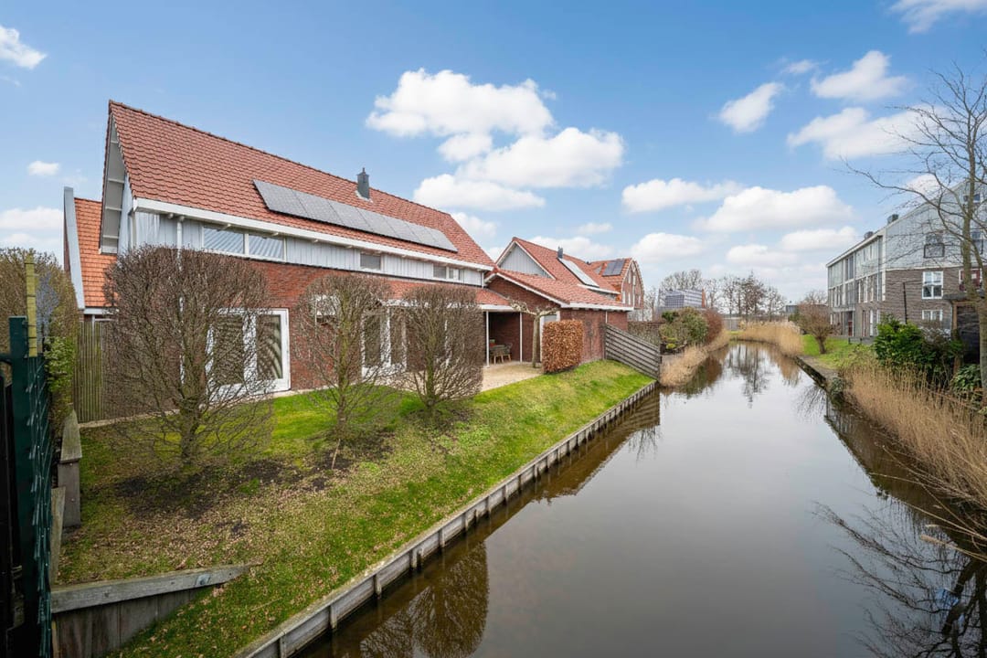 Foto 53 van Roosterhout 2