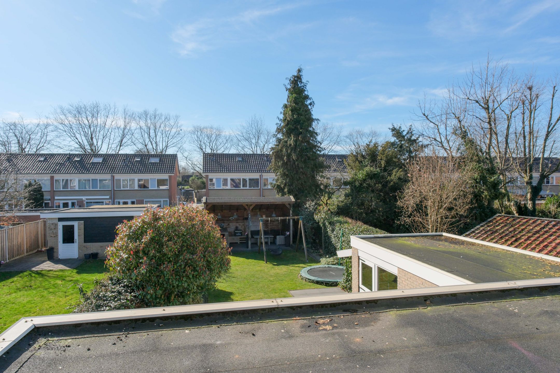 Foto 27 van Wilgenstraat 24